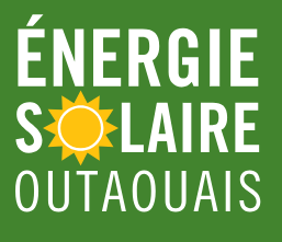 Energie_solaire.jpeg