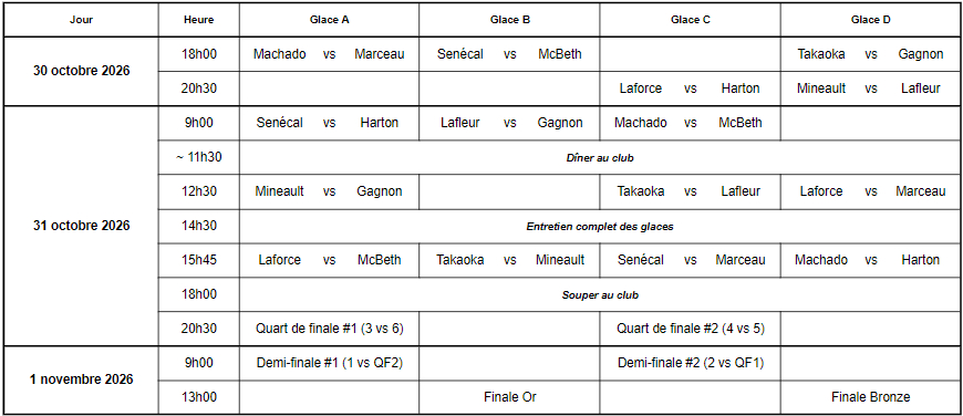 horaire-colts-2026.jpeg