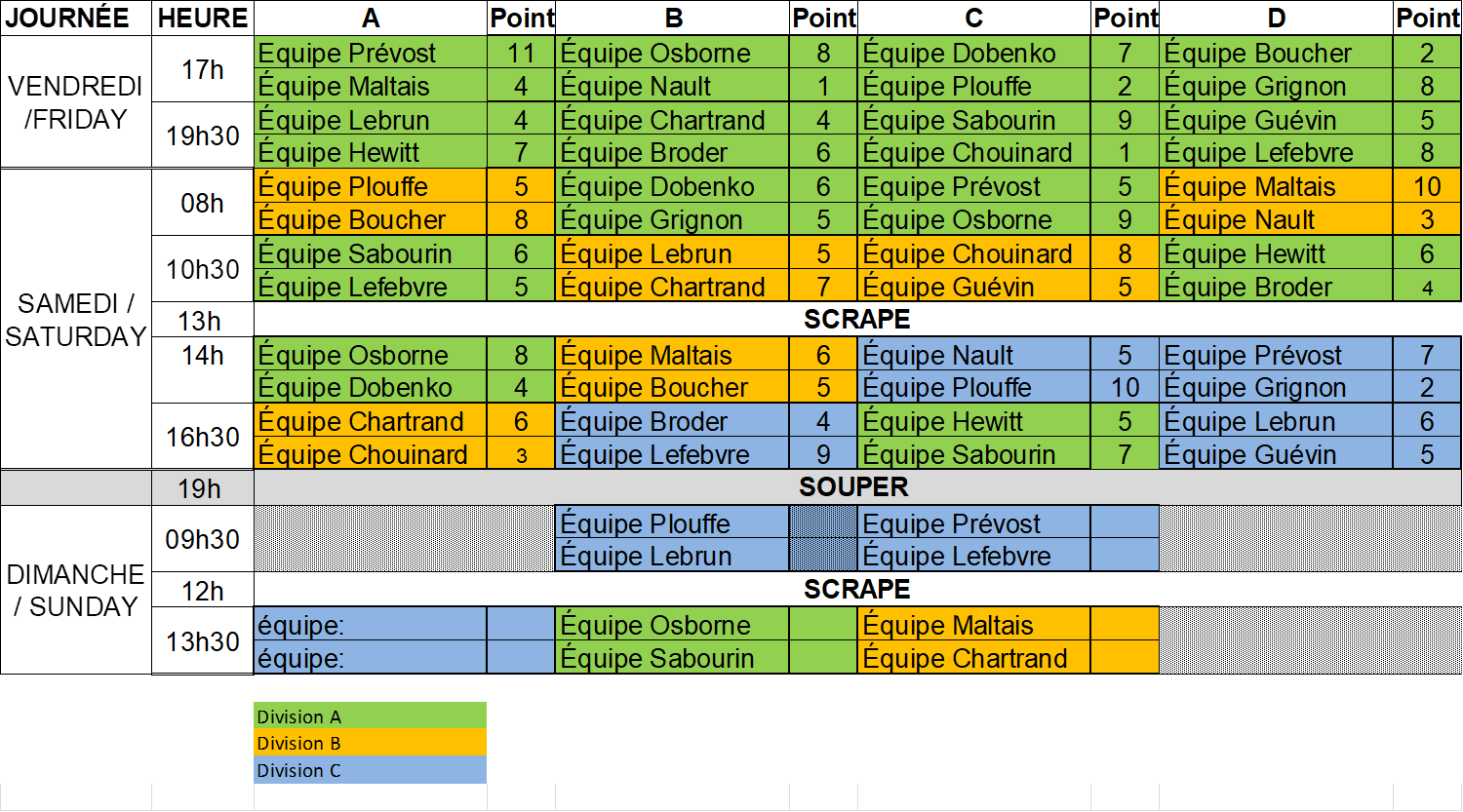 tournoi_féminin3.jpeg