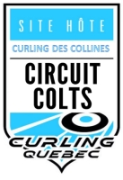Colts Circuit