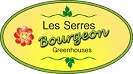 Logo Les Serres Bourgeon