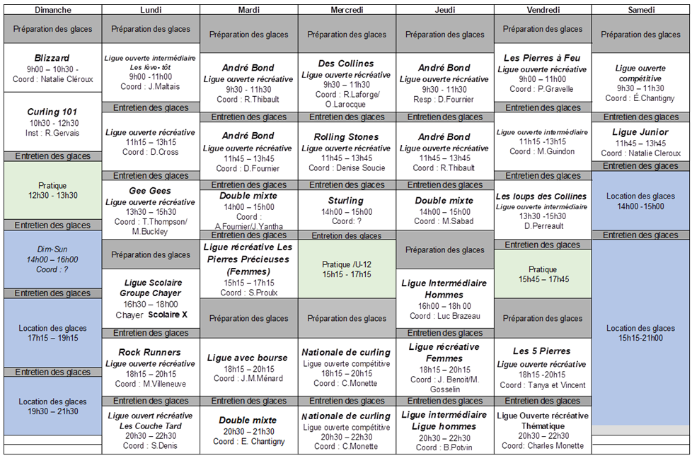 Horaire_des_ligues.jpeg