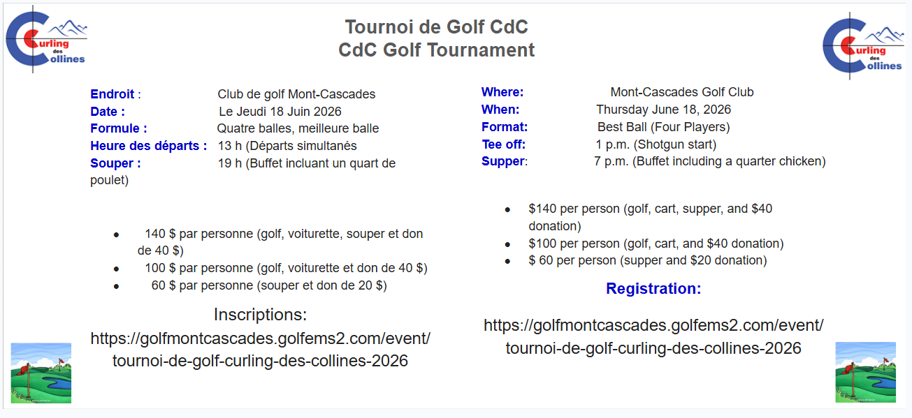 tournoi_golf_2026.jpeg